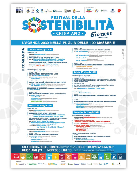 Dibattito: Mercato e Transizione Ecologica