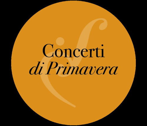 Solo Bach con Erzhan Kulibaev
