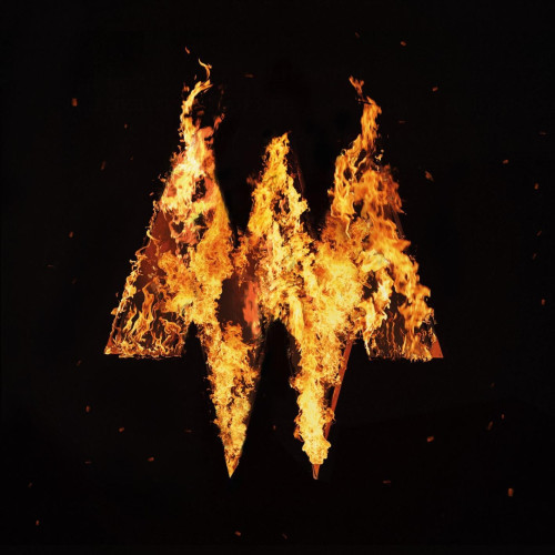 MadMan - MM Vol. 5