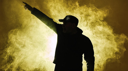 Vasco live 2026, il nuovo concerto