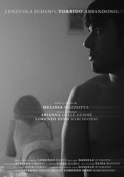 Piccolo Cinema Ideale: il corto di Melissa Mazzotta e poi il Film a episodi di tre grandi autori del cinema mondiale, giovedì 4 giugno a Manduria