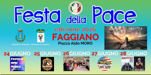 CUSI' SI NI SCINNI' LA NONNA MEA