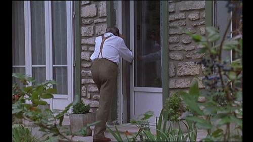 "Ritorno a casa", diretto da Manoel de Oliveira
