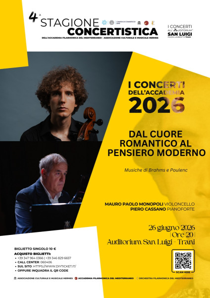 Dal Cuore Romantico Al Pensiero Moderno