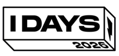 I-DAYS MILANO 2026: SYSTEM OF A DOWN sono i primi headliner annunciati