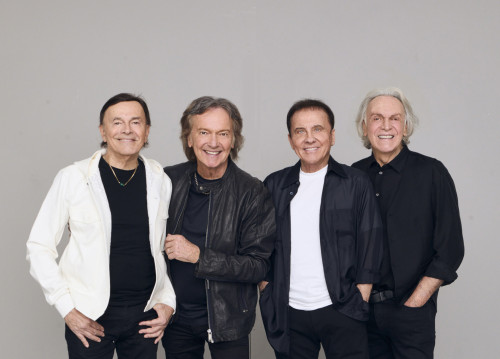 POOH 60  LA NOSTRA STORIA  ESTATE