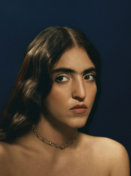 Joan Thiele in concerto