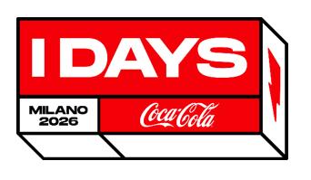 CLIFFORDS opening for Florence + The Machine