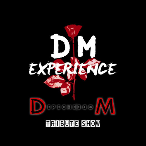 Depeche Mode Experience Tribute Show