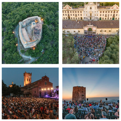 Musicastrada Festival 2026