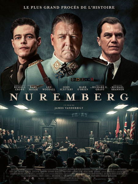Norimberga