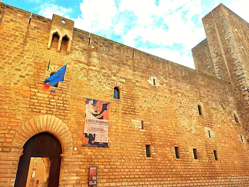 Ingresso Gratuito e Visite Guidate per Domenicalmuseo
