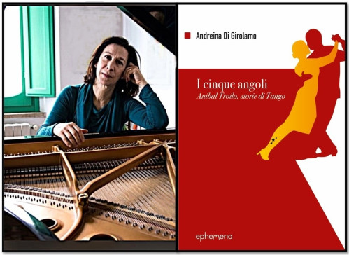 Pichuco Festival 2026 ARCHI/CHIETI