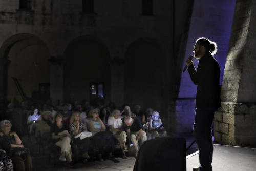 Omaggio al grande cinema di Robert Redford e Paul Newman