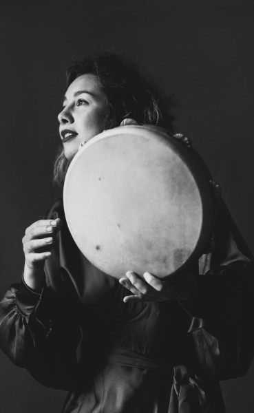 Livia Giaffreda