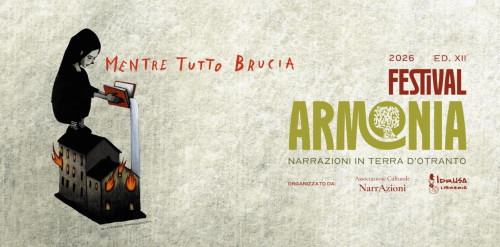 Cinzia Cognetti - Note a margine del mio dolore - Armonia OFF