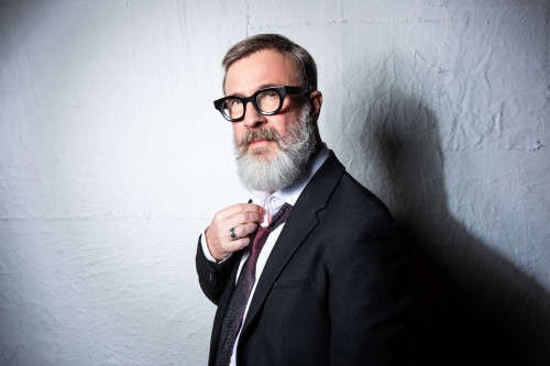 MARCO MASINI – LIVE 2026