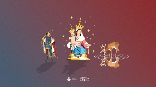 Festa Patronale di Francavilla Fontana