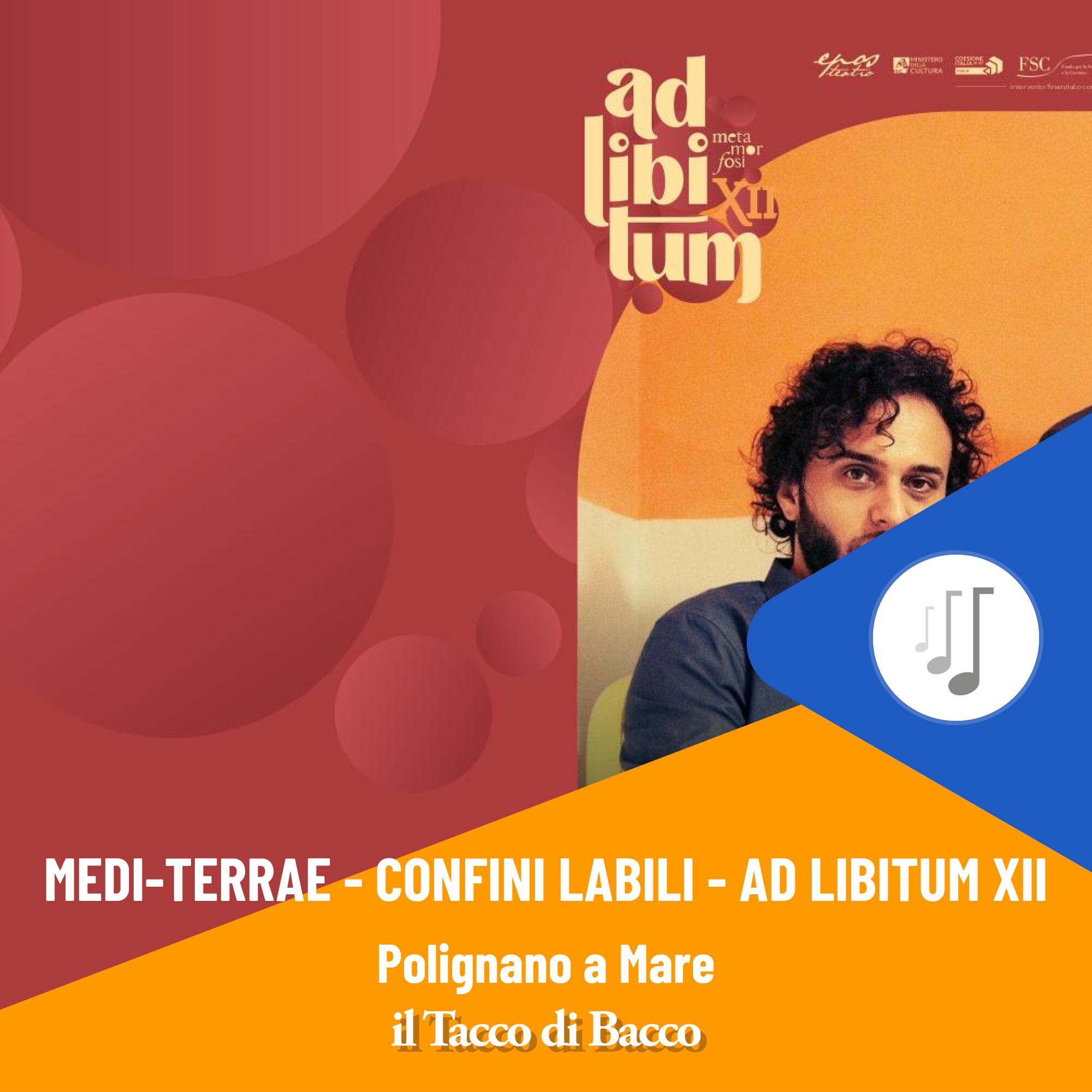 Associazione Culturale Epos Teatro